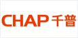 Ningbo Chap Mechan-Electro-Hydraulic S&T Development Co.,Ltd.